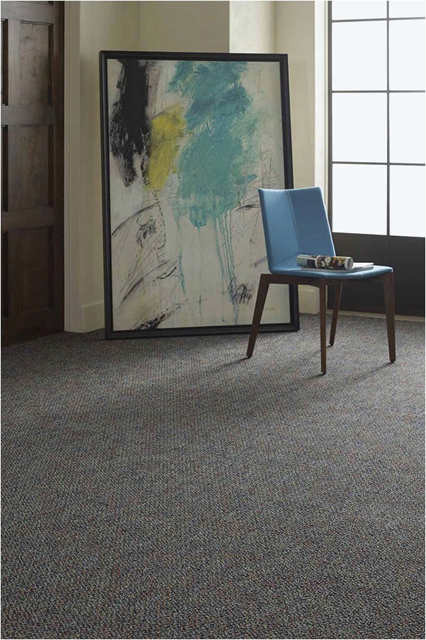 Best area Rugs for Allergies Hypoallergenic Carpet Options for Spring 2019