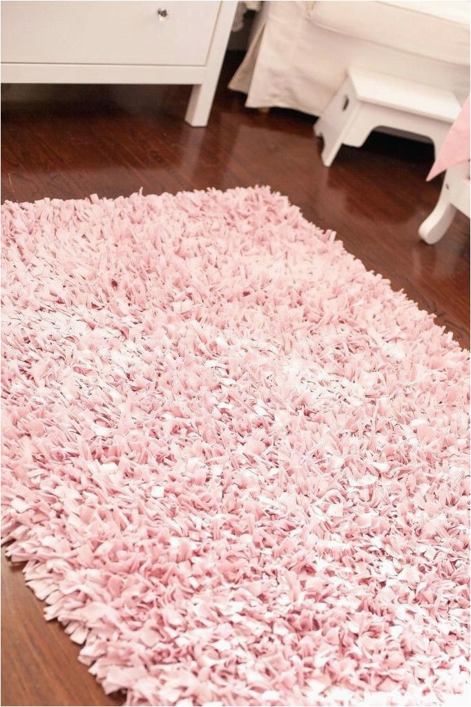 Best area Rugs for Babies Adorable Pink and Grey Rug for Nursery Graphs Unique