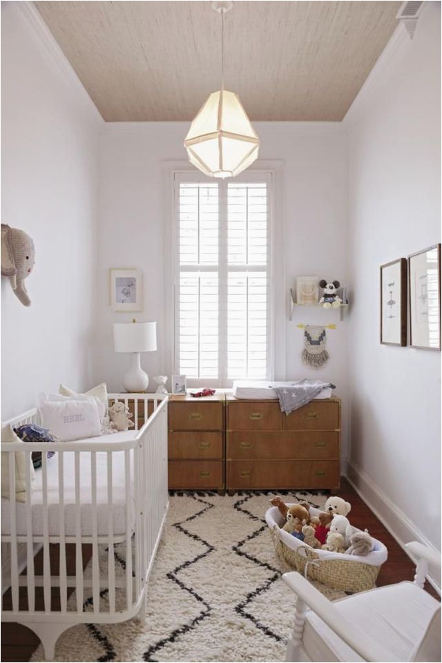 Best area Rugs for Babies area Rugs the Added Element Project Nursery