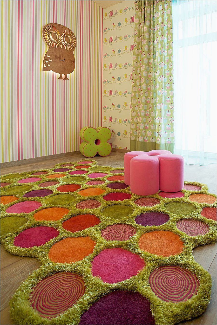 Best area Rugs for Kids Colorful Zest 25 Eye Catching Rug Ideas for Kids Rooms