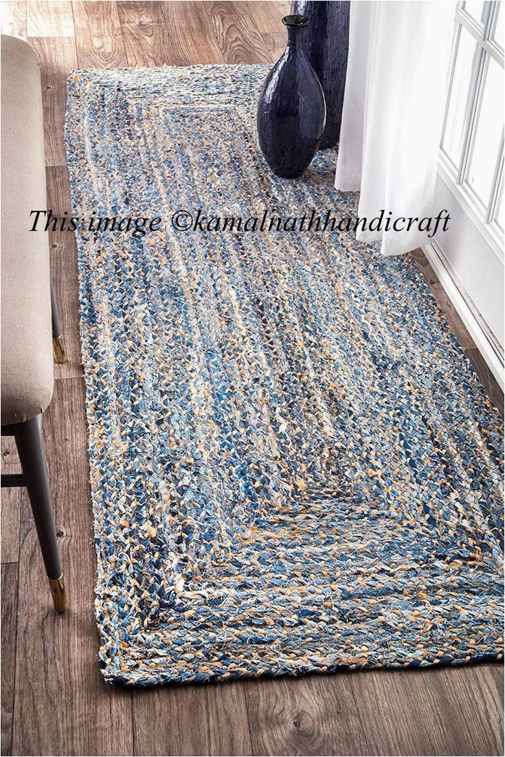 Best Pad for Under area Rug Best Snap Shots Braided Rug Runner Popular Braided area Rugs