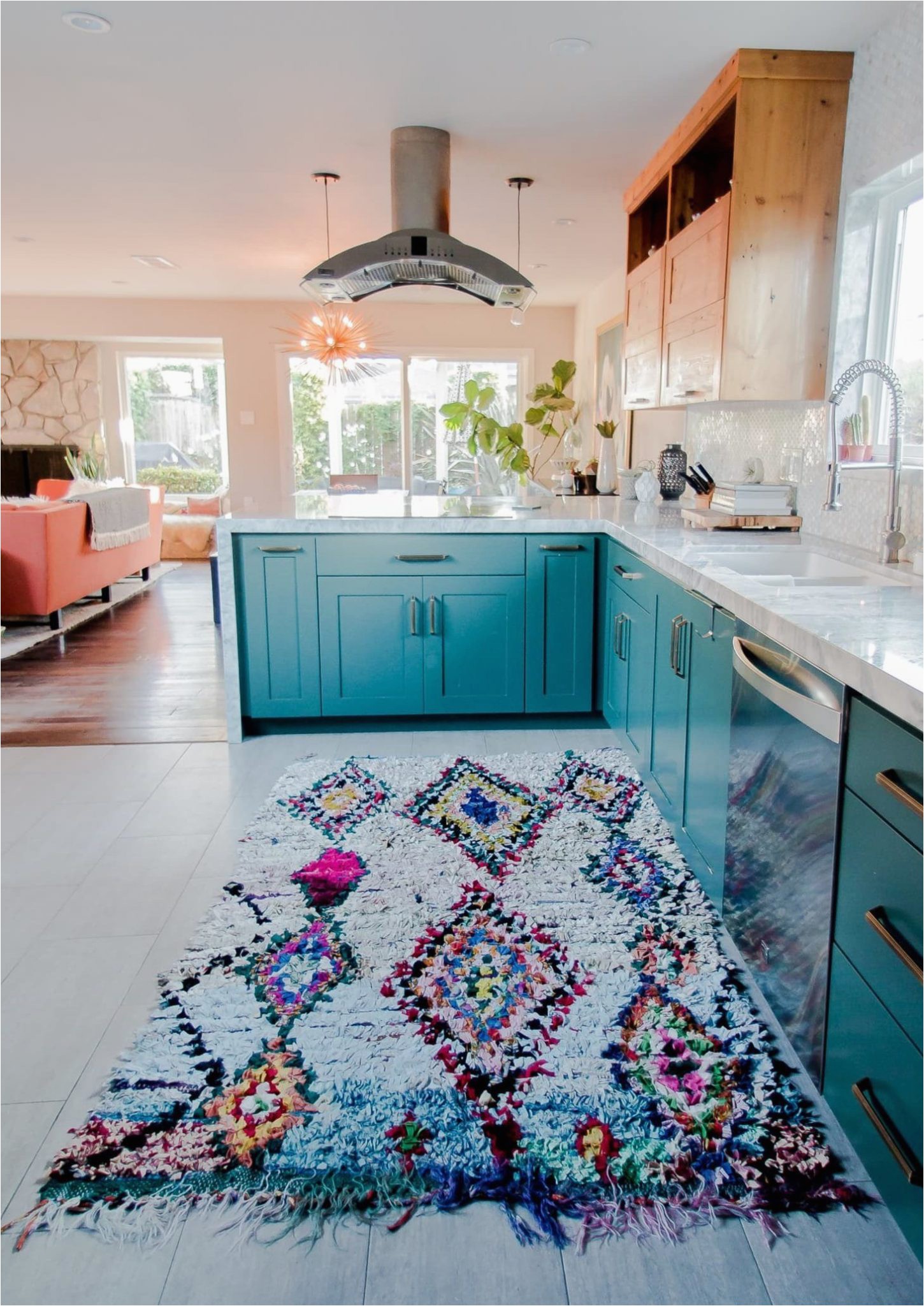 Best Rugs for Kitchen area 10 Best area Rugs for Kitchen with Beautiful Designs Home