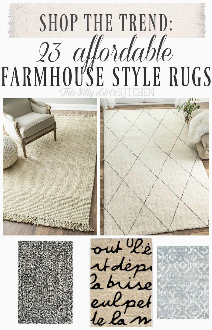 Best Rugs for Kitchen area 23 Best Kitchen Rugs Stylish Kitchens with Rugs Kitchen