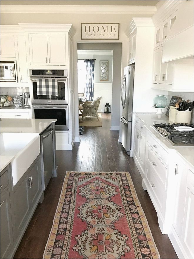 Best Rugs for Kitchen area Suggestion Of Best area Rugs for Kitchen Best area Rugs for