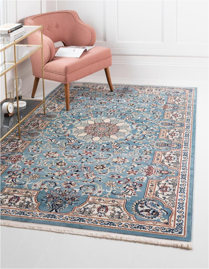 Best Time to Buy area Rugs 15 Awesome Places to Buy Affordable Rugs Line