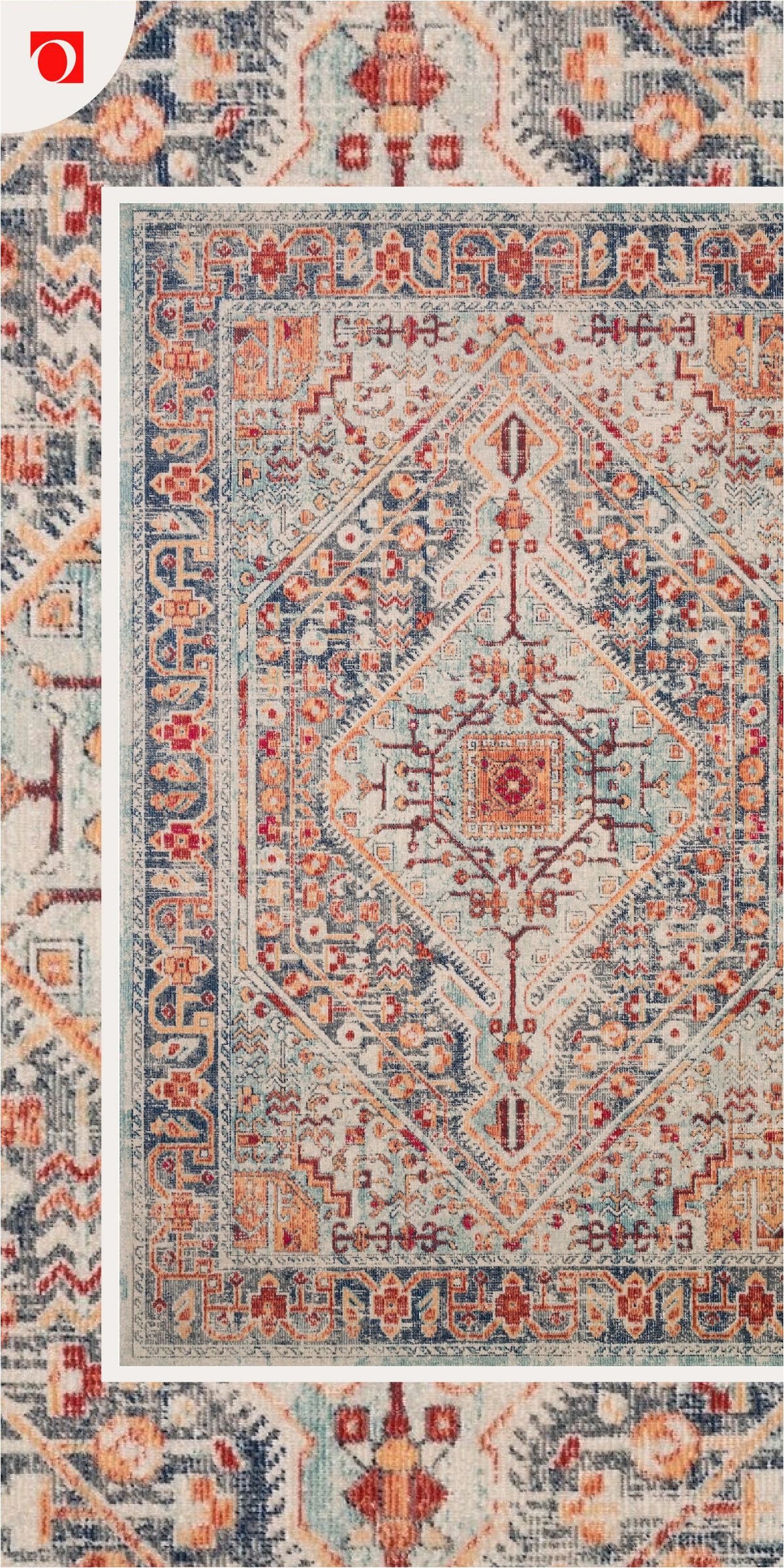 Best Time to Buy area Rugs the Ultimate Guide to Buying the Best Persian Rug