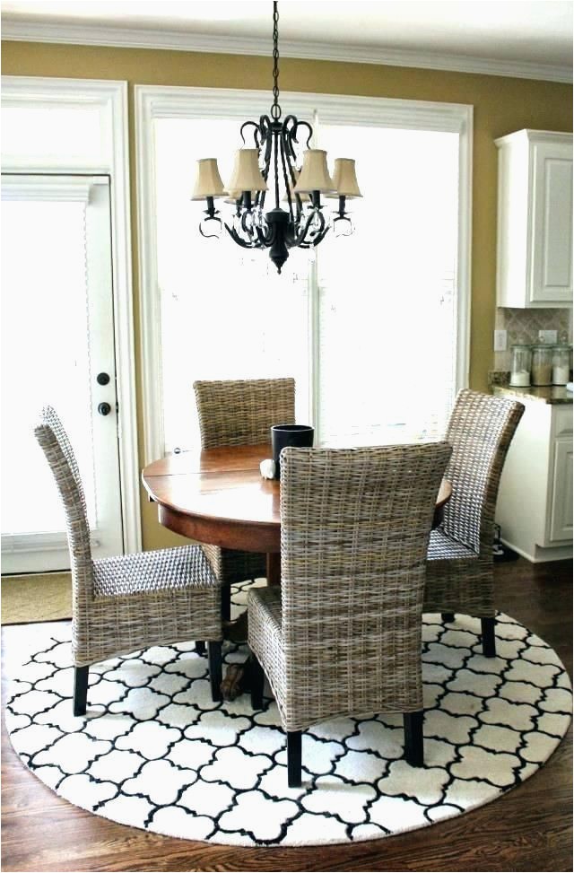 Best Type Of area Rug for Dining Room New Dining Room area Rugs Ideas Arts Best Of Dining Room
