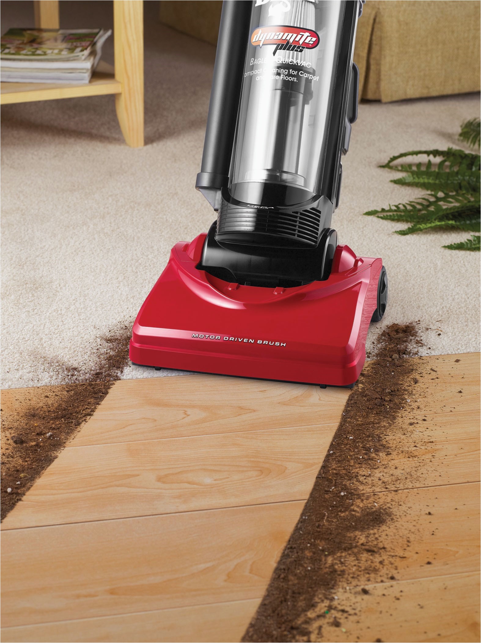 Best Vacuum for High Pile area Rug Best Vacuum for High Pile Carpet Review In October 2020