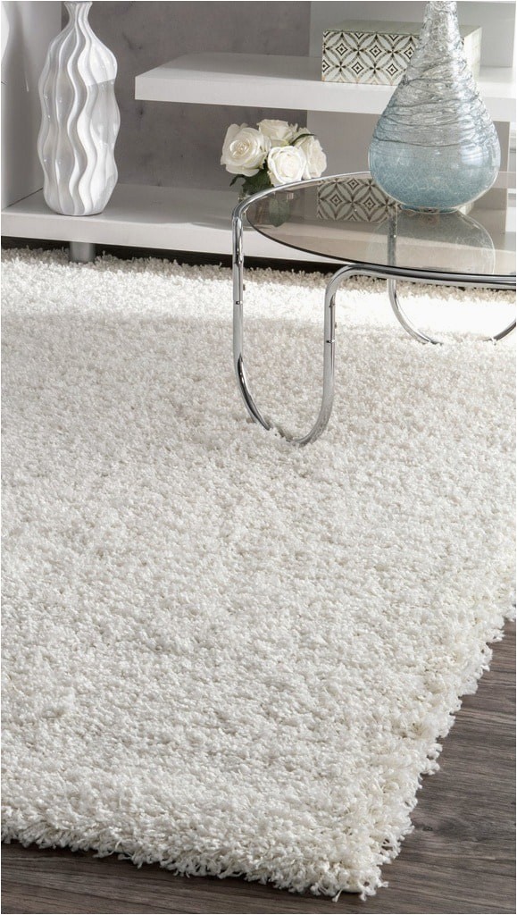 Best Vacuum for High Pile area Rug Best Vacuum for Thick High Pile Shag & Plush Carpet [2020