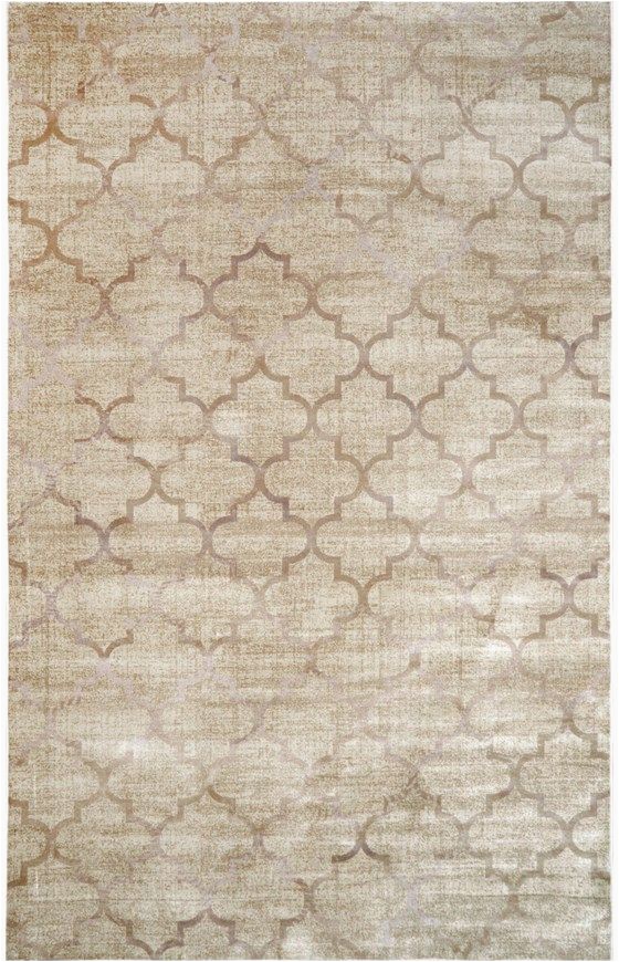 Better Homes and Gardens Iron Fleur area Rug Beige area Rugs In Many Styles Including Contemporary Braided