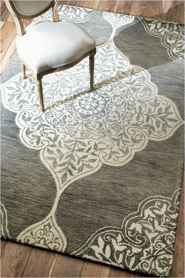 Better Homes and Gardens Iron Fleur area Rug or Runner Rugs Usa Summer Sale Up to F