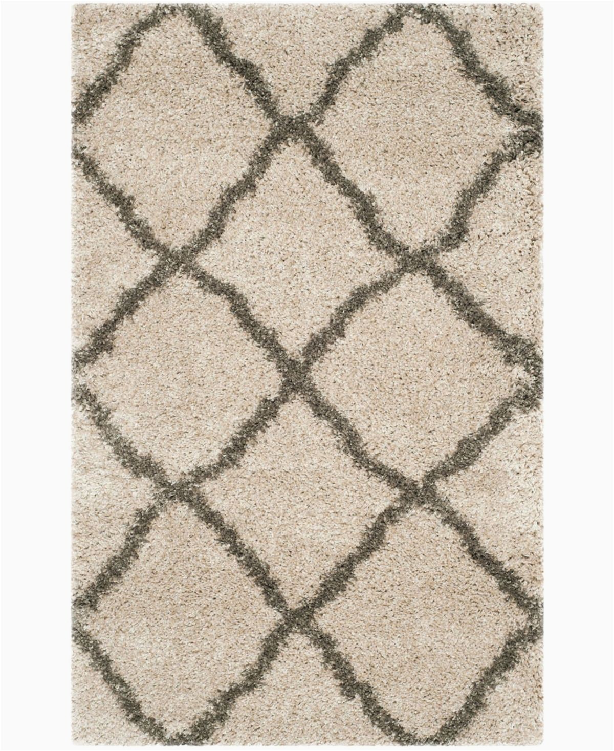 Better Homes Gardens Iron Fleur Indoor area Rug Safavieh Belize Taupe and Gray 3 X 5 area Rug & Reviews