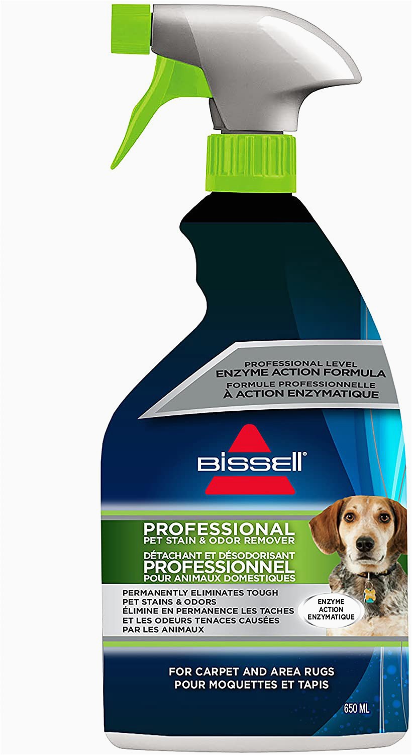 Bissell Pro Carpet and area Rug Stain Remover Bissell Professional Stain and Odor Carpet and Upholstery