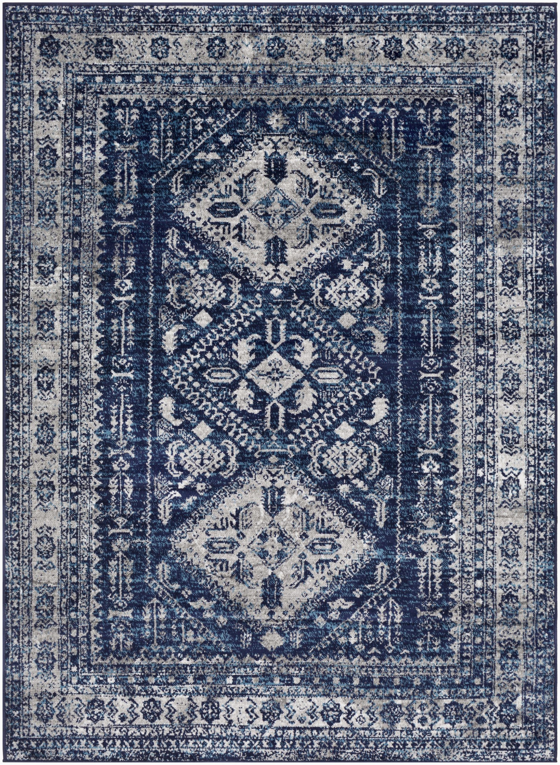 Blue area Rugs Near Me area Rugs You Ll Love In 2020