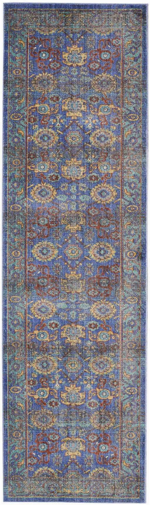 Blue area Rugs Near Me Rug Outlet Sacramento — Expo Furniture Gallery