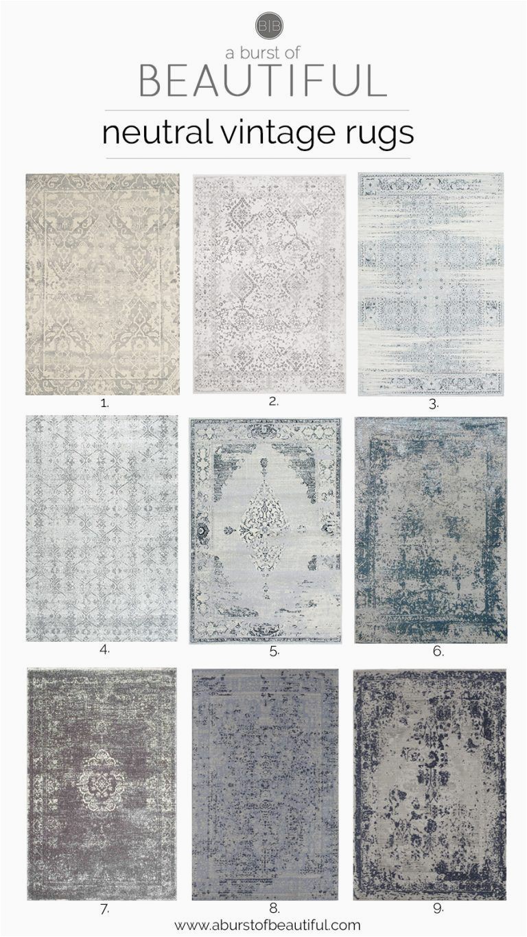 Boscov S area Rugs 8×10 100 Best Rugs Images