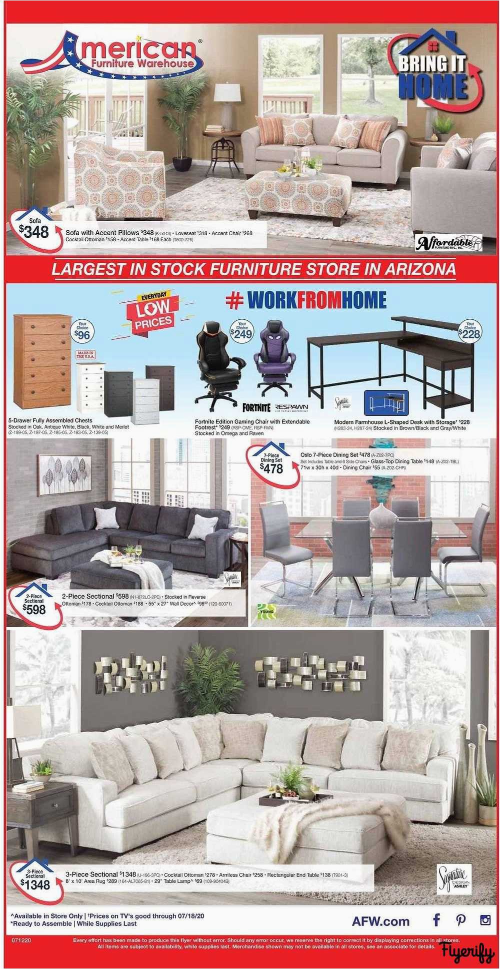 Boscov S area Rugs 8×10 American Furniture Warehouse Weekly Ad & Flyer July 12 to 18
