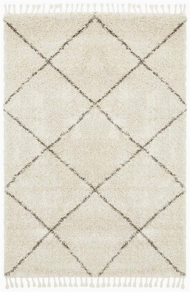 Buy now Pay Later area Rugs Rocca In Natural 22