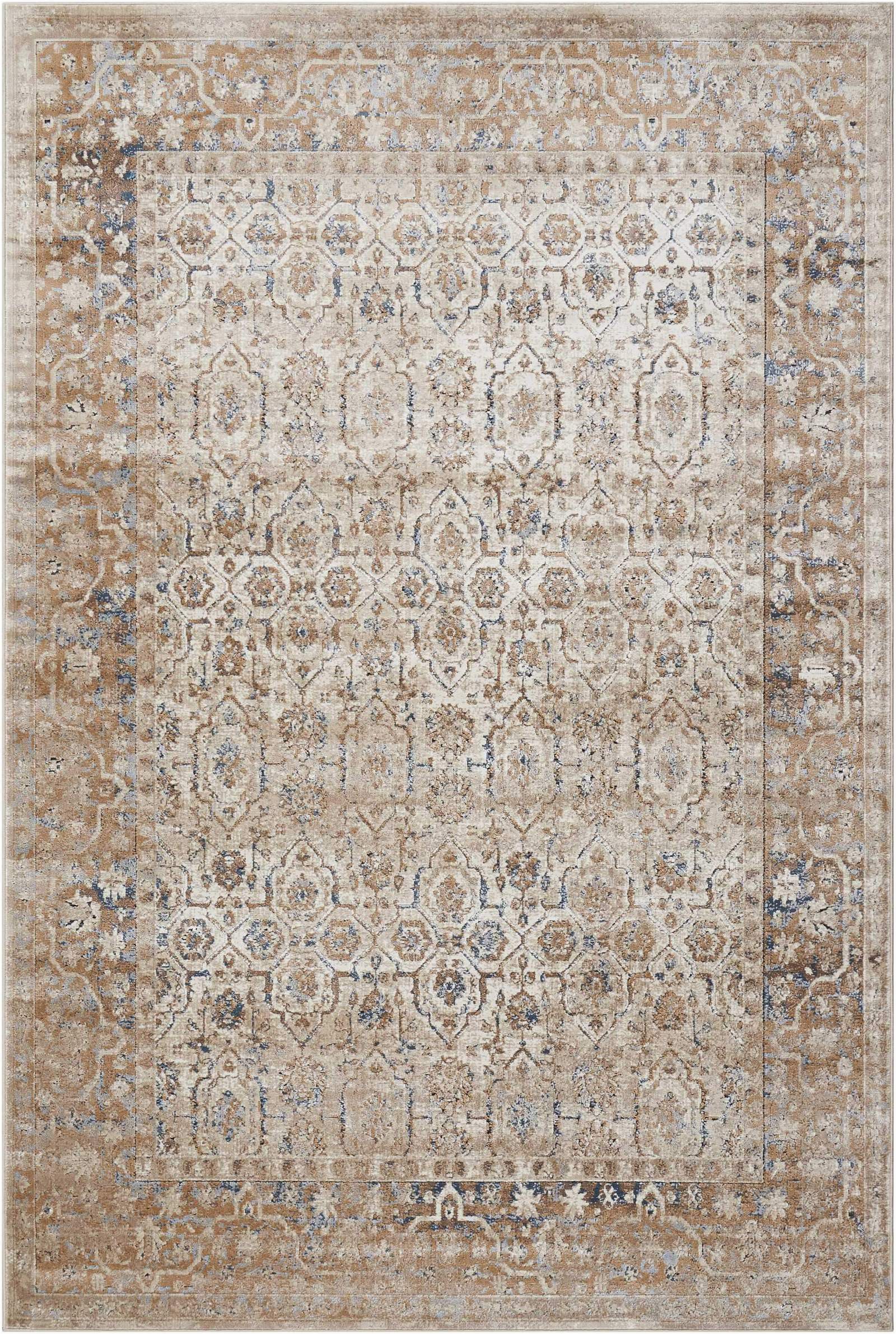 Cheap 12 by 12 area Rugs 9 X 12 Size 53 X 77