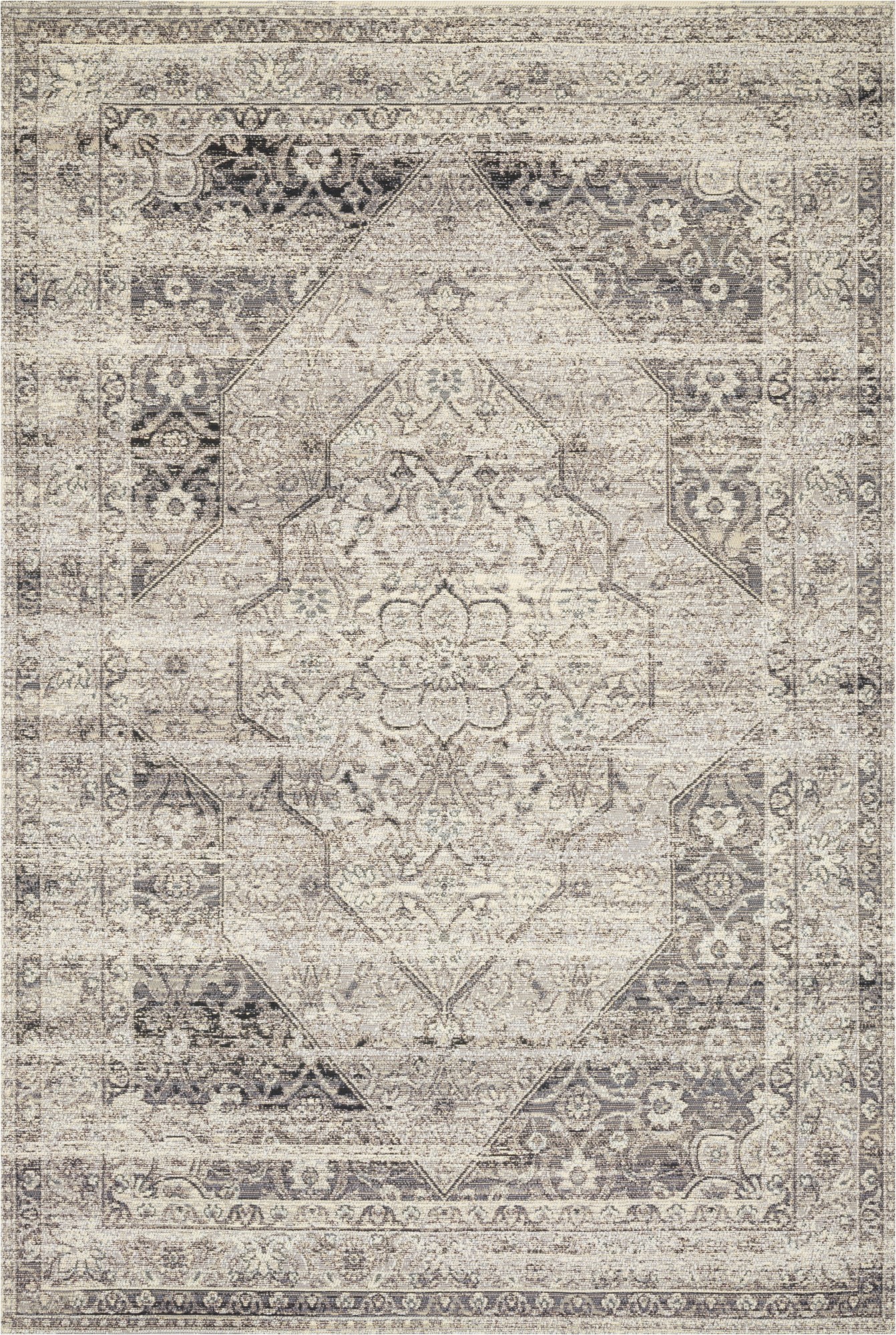 Cheap 12 by 12 area Rugs Loloi Rugs Mika Mik 12 area Rugs