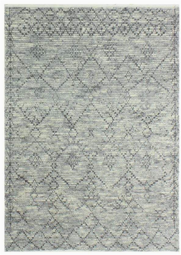 Cheap area Rugs 8×10 Under $50 Bashian Marrakesh Bn 8 area Rug 7 6" X 9 6" Home