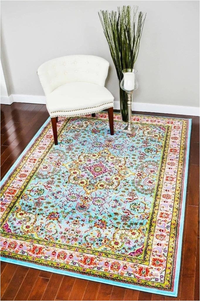 Cheap but Nice area Rugs 27 Cheap Rugs that Look Fancy Af