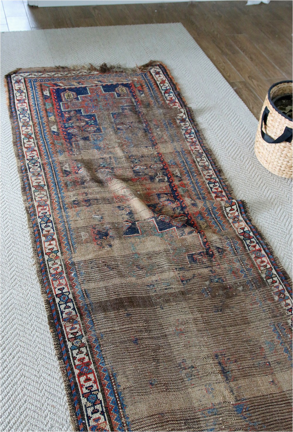 Cheap but Nice area Rugs 5 Tips for Keeping area Rugs Exactly where You Want them