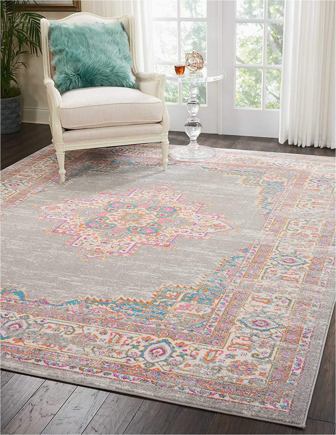 Cheap but Nice area Rugs Best Cheap area Rugs From Amazon