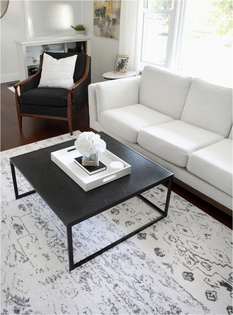 Cheap but Nice area Rugs the 5 Best Places to Affordable Rugs Online In Canada