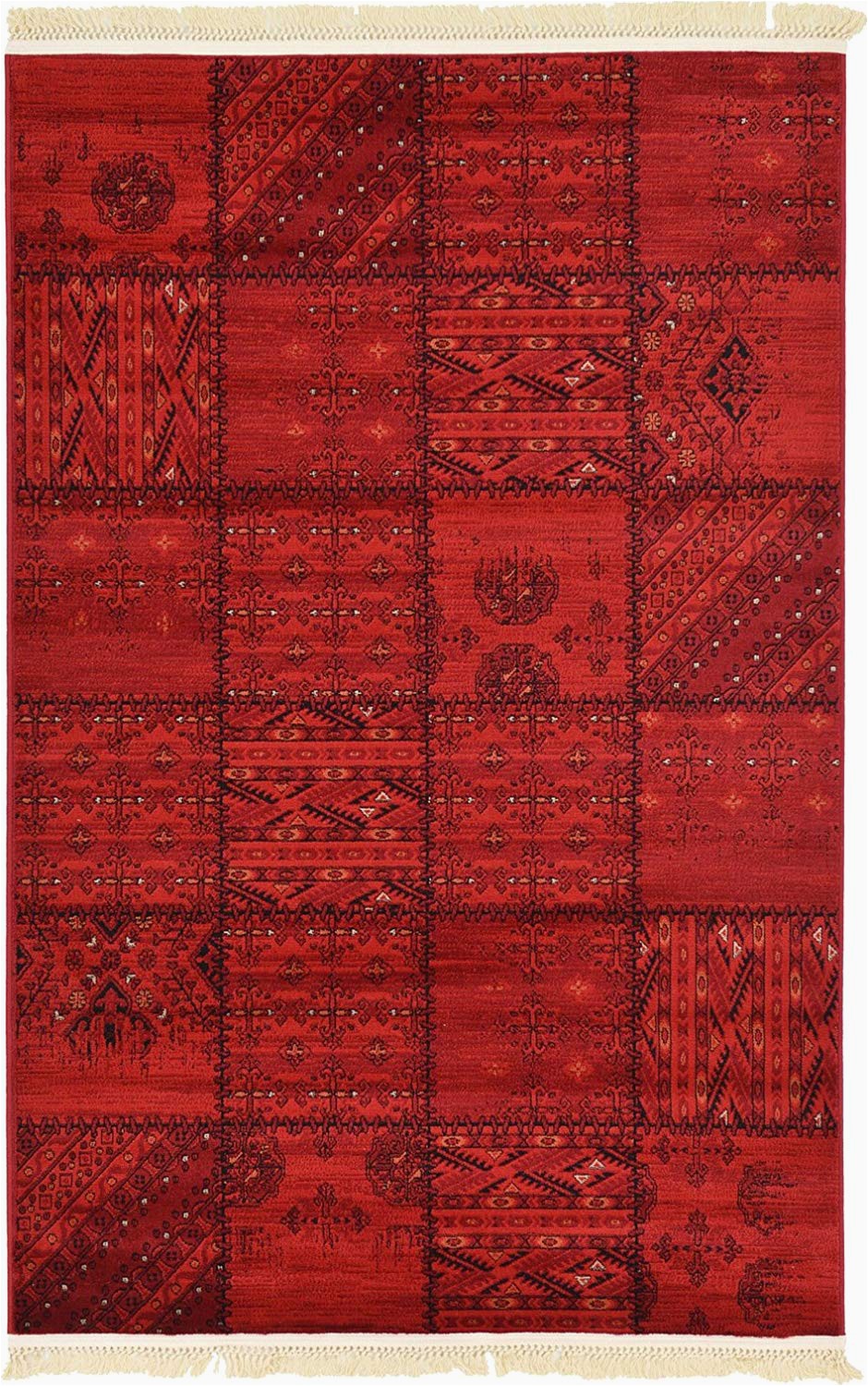 Cheap Red and Grey area Rugs Cheap Grey and Red area Rugs Find Grey and Red area Rugs