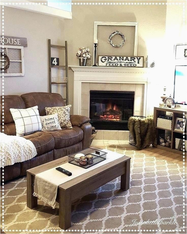 Cozy Living Room area Rugs area Rug Ideas for Living Room area Rug Ideas for Small