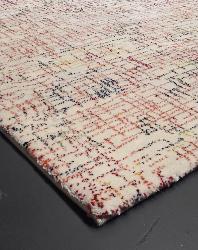 Cream and Red area Rugs fort 01 Cream Red 5 3 X 7 7 area Rug