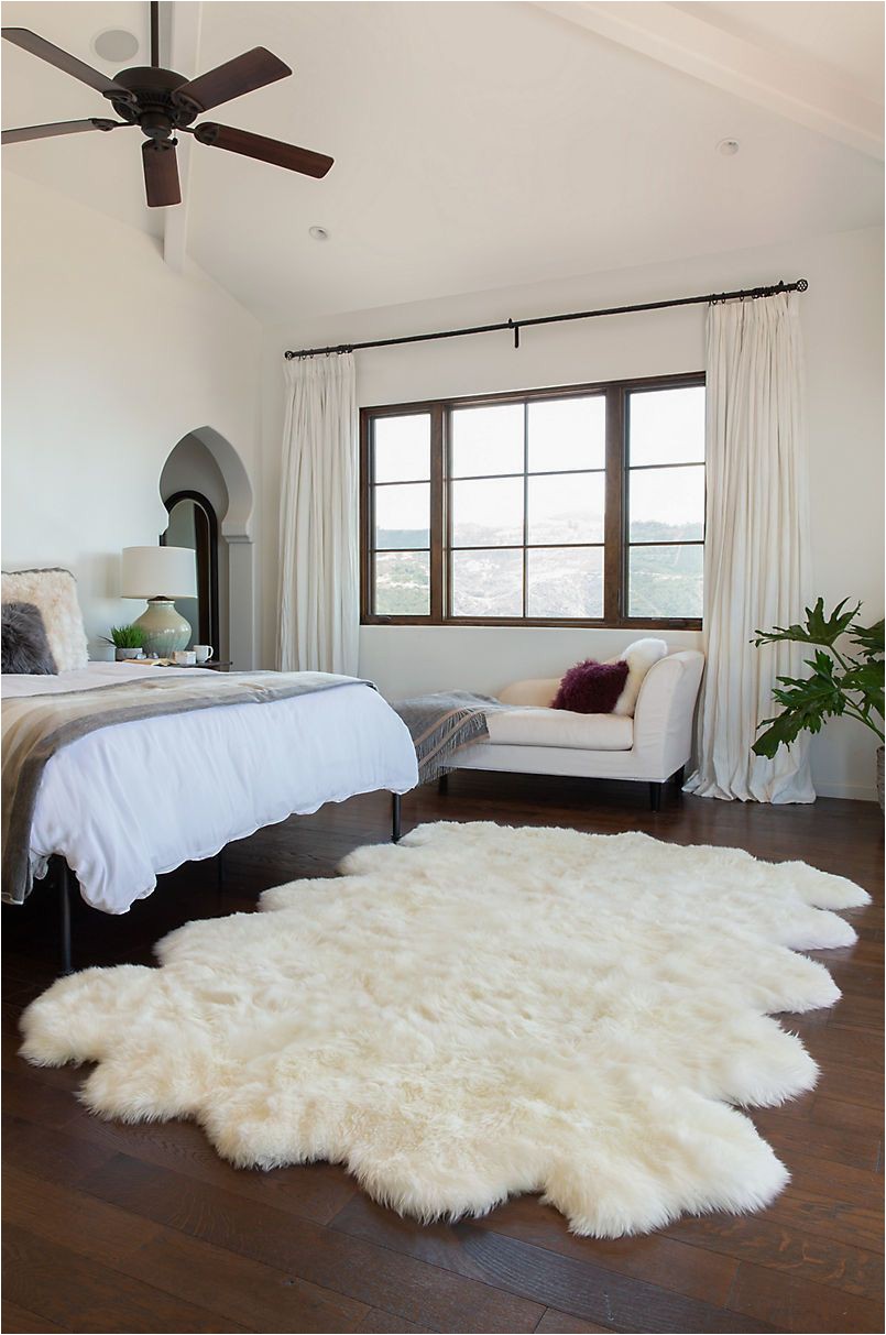 Cute area Rugs for Bedroom Click to Expand In 2020