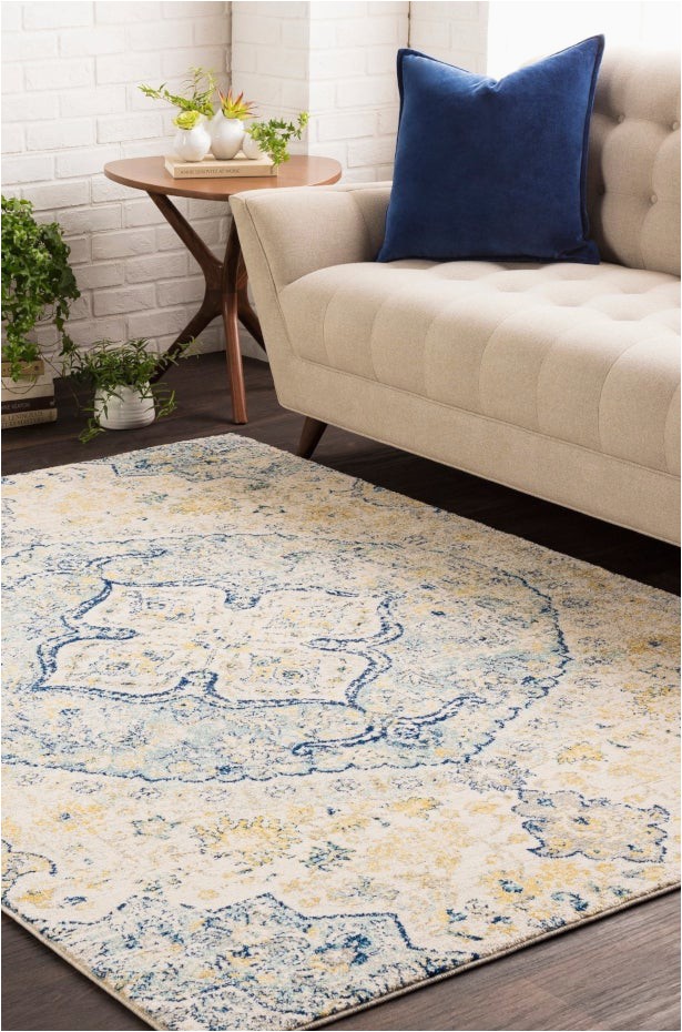 Cute area Rugs for Bedroom Decorating with oriental Rugs to Make A Design Impact
