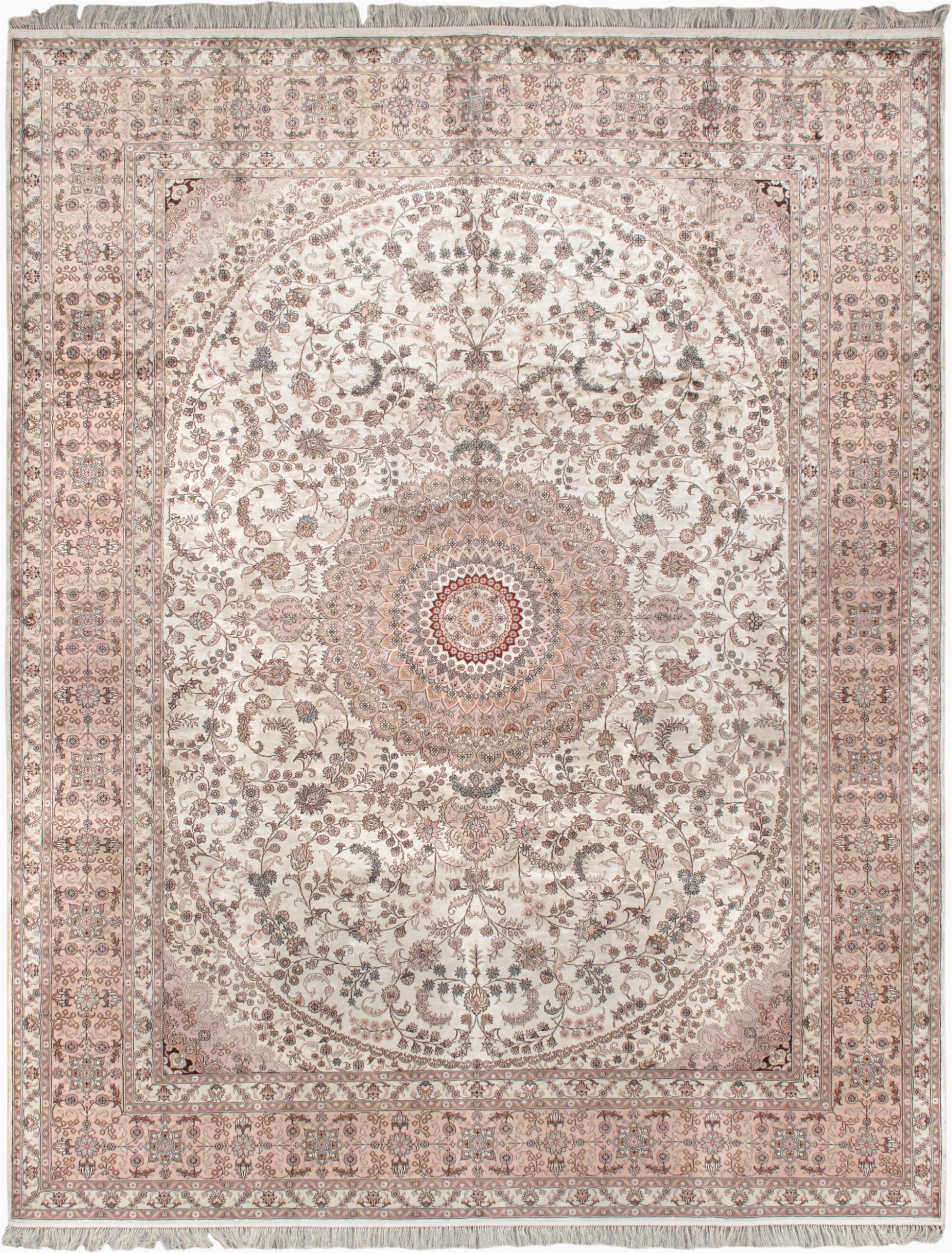 Does Goodwill Take area Rugs solo Rugs Serapi Hand Knotted area Rug 8 1 X 9 9 Robin area Rugs