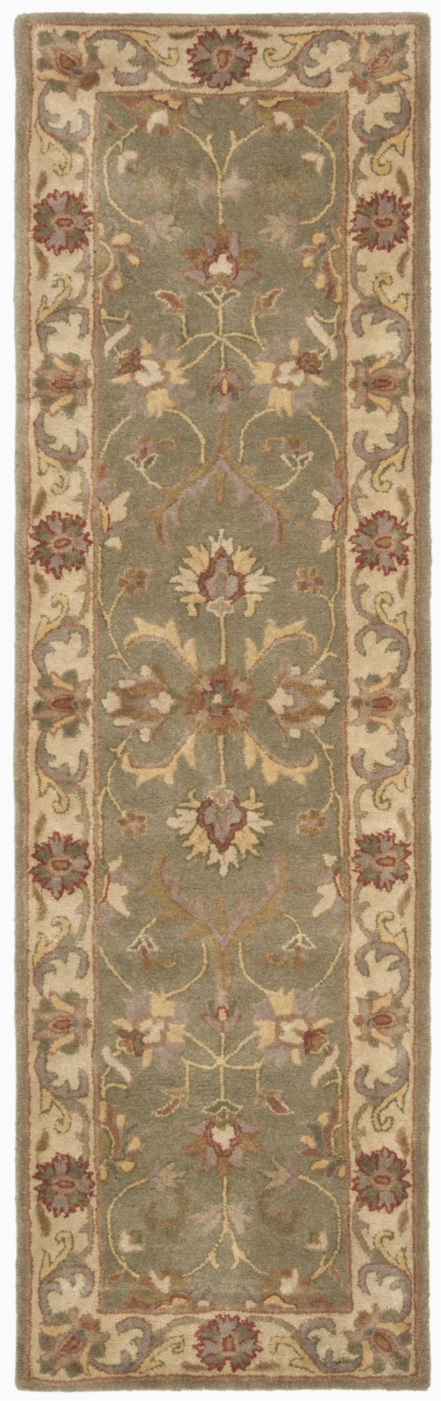 Does Roomba Work On area Rugs Safavieh Heritage Hg 811a area Rugs