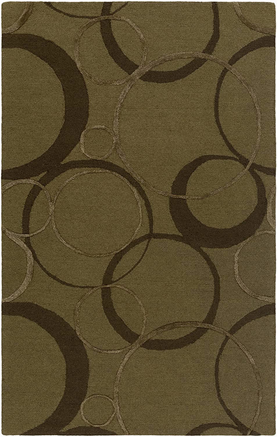 Does Ross Sell area Rugs Amazon Artistic Weavers Alexander Ross Rug Yellow 9