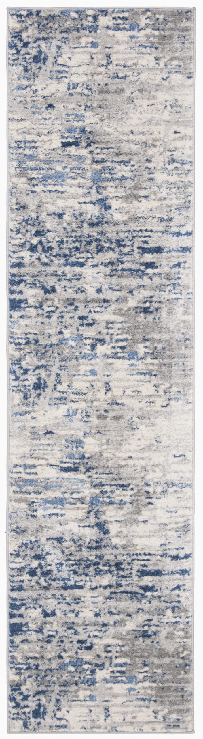 Does Ross Sell area Rugs Diboll Ross Grey Rug