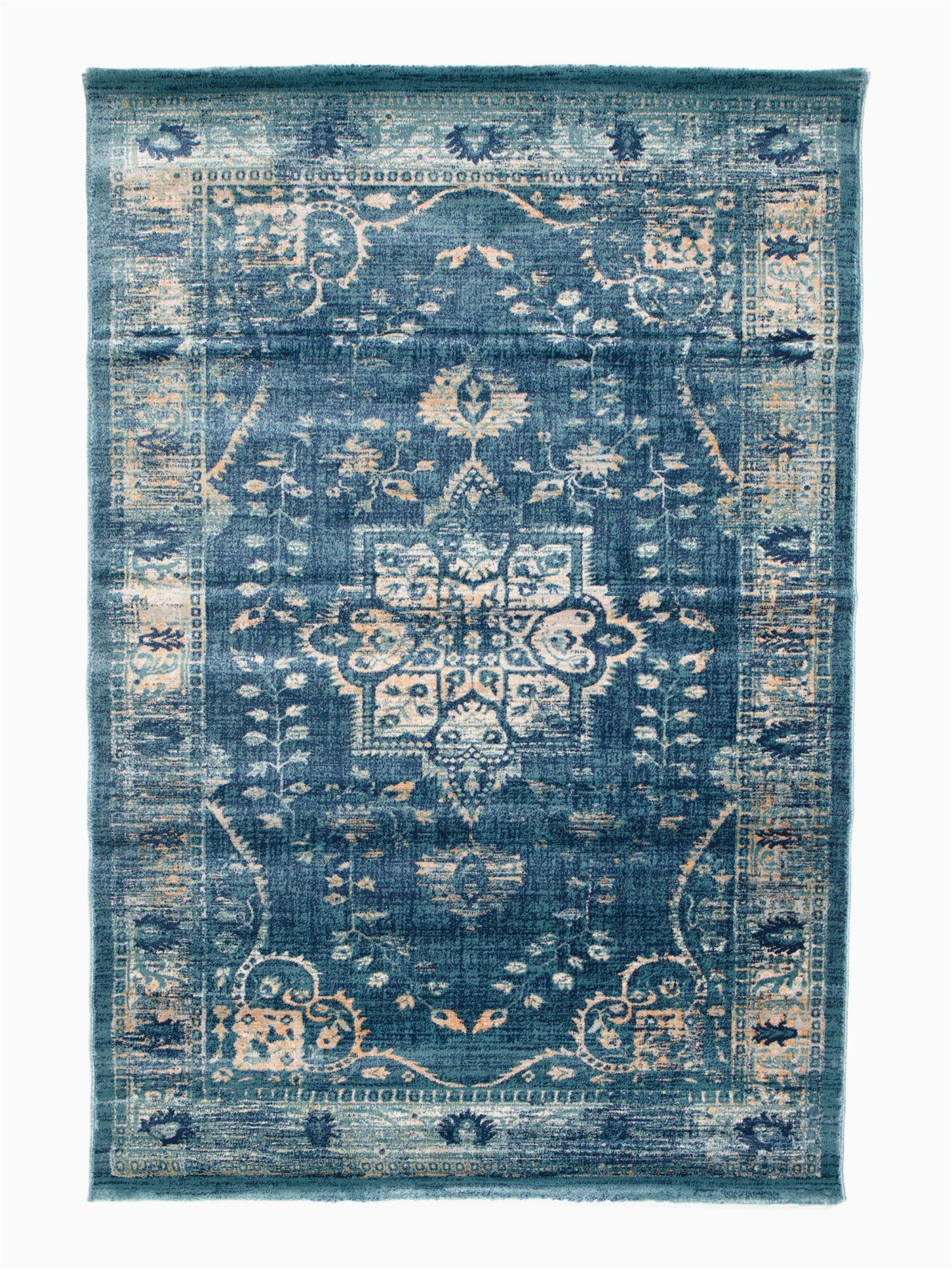 Does Tj Maxx Sell area Rugs Shop Tjmaxx Discover A Stylish Selection Of the Latest