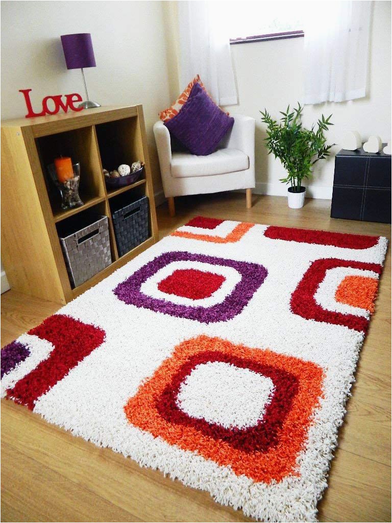 Extra Large Square area Rugs Rugs Superstore Small Extra Large Rug New Modern soft Thick