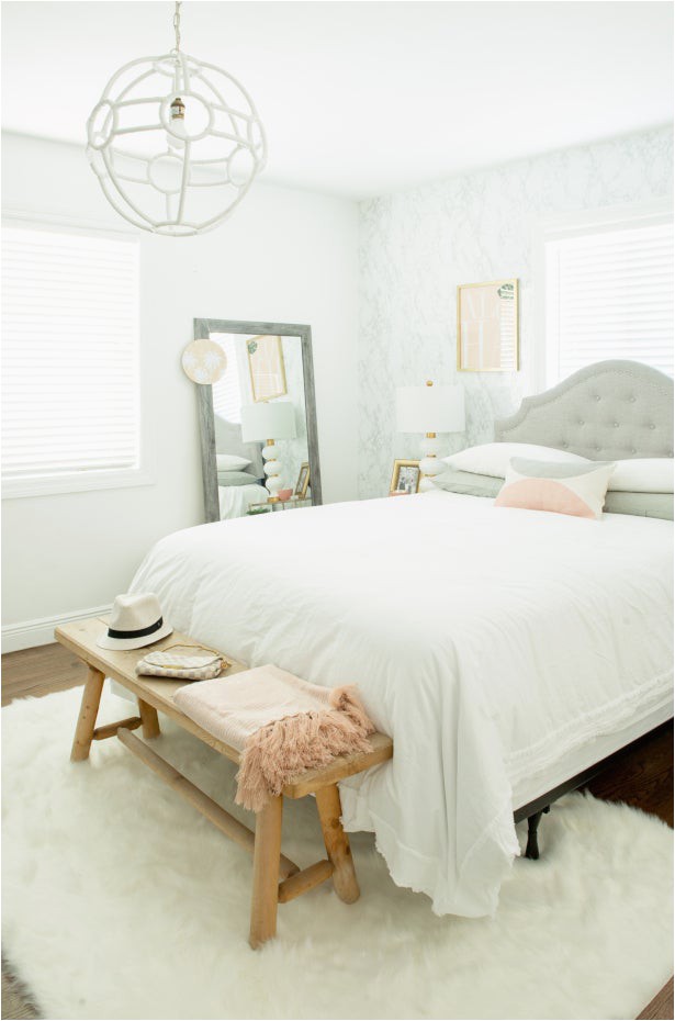 Fluffy area Rugs for Bedroom All the Ways You Can Decorate with A Shag Rug