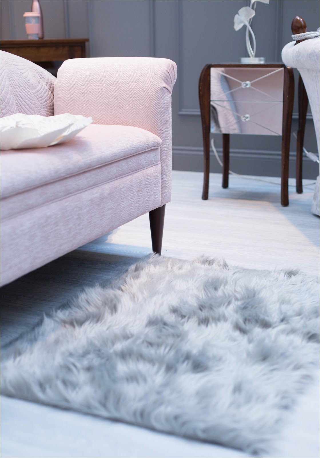 Fluffy area Rugs for Bedroom Fluffy Rugs for Bedrooms