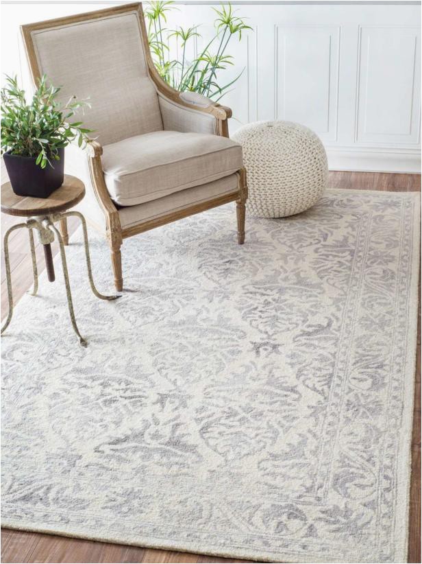 Hgtv area Rugs for Sale 10 area Rugs Under $300 that Look Like they Cost Way More
