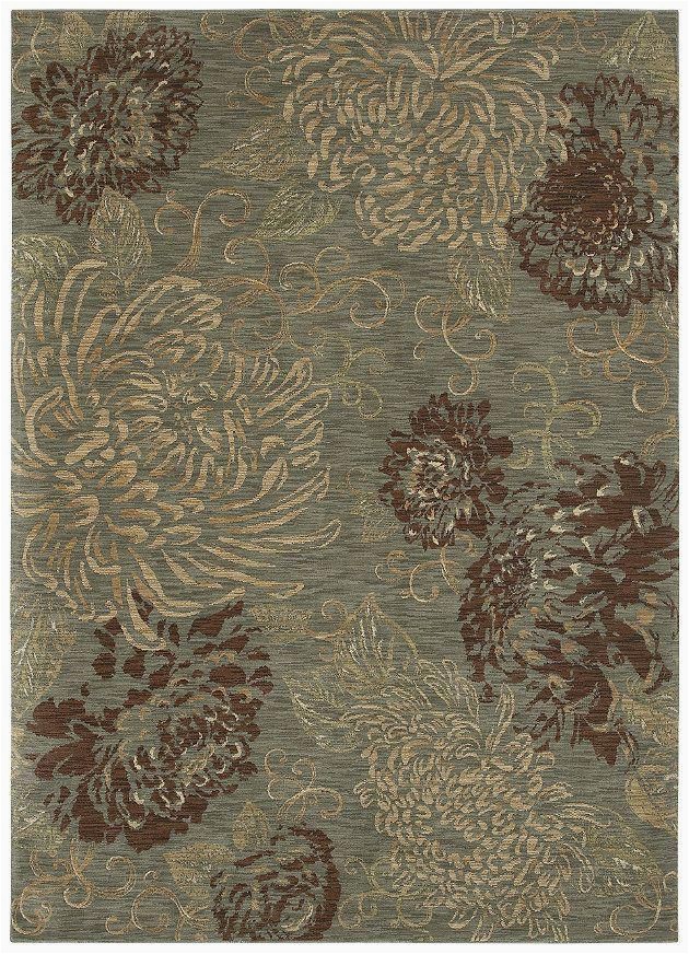 Hgtv area Rugs for Sale area Rug In the Hgtv Home Flooring by Shaw Collection In