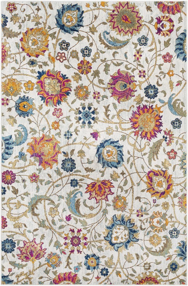 Home Accents Harput area Rug Surya Harput Hap 1074 area Rugs