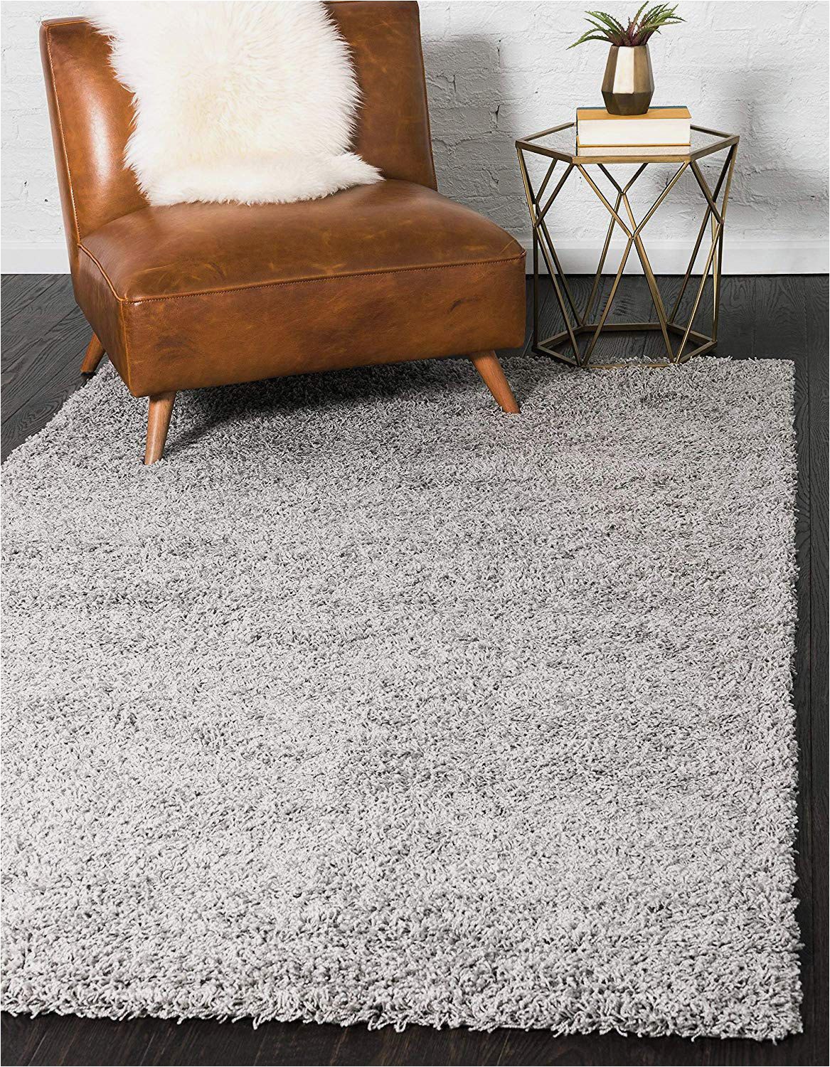 Huge area Rugs for Sale 11 Best area Rugs Under $200 2018 the Strategist