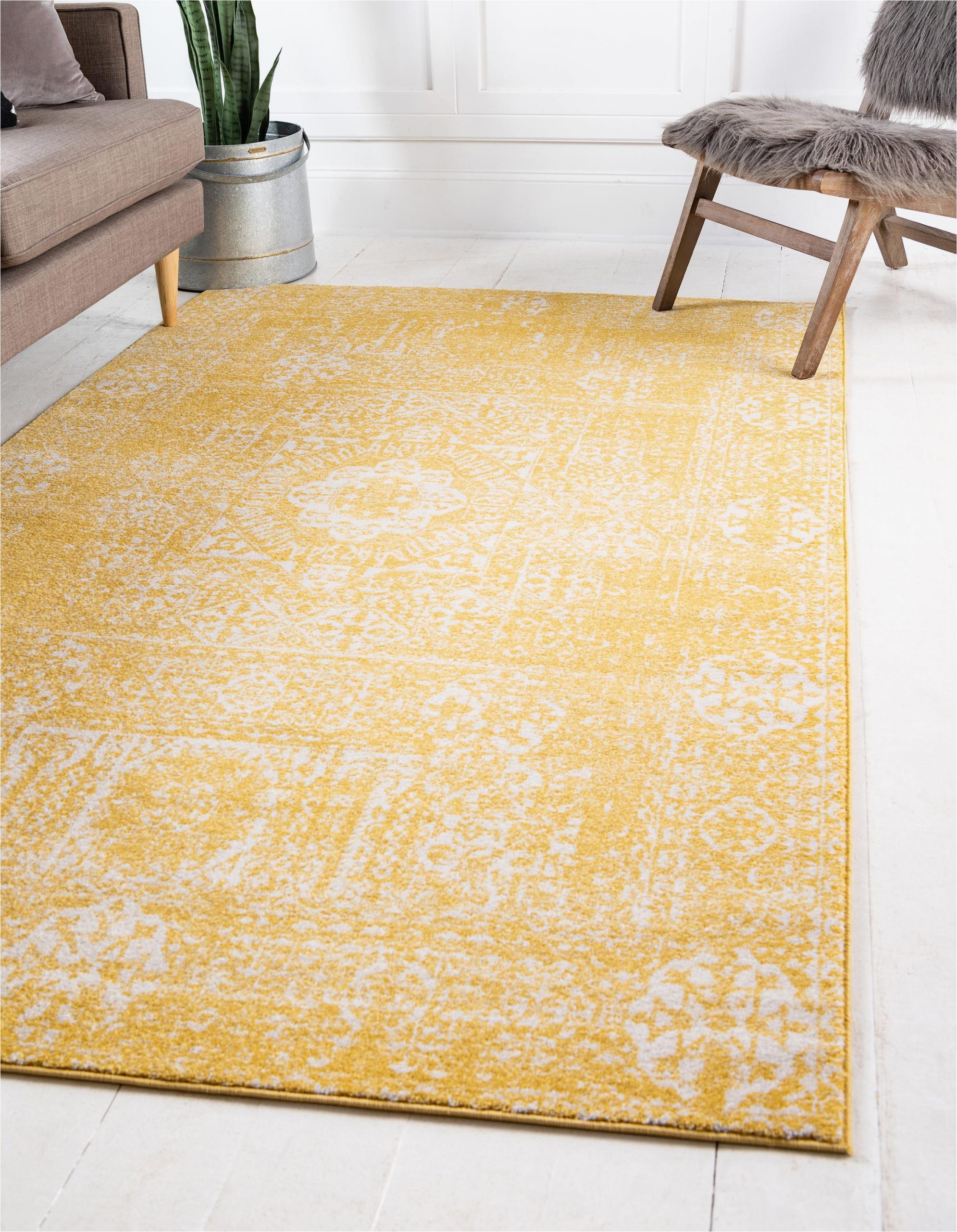 Huge area Rugs for Sale Yellow 8 X 10 Legacy Rug Rugs