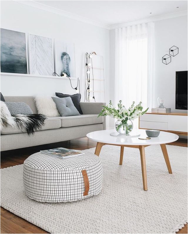 Ikea area Rugs for Bedroom Incredible Living Room Rugs Inside Impressive Rug Ideas Best