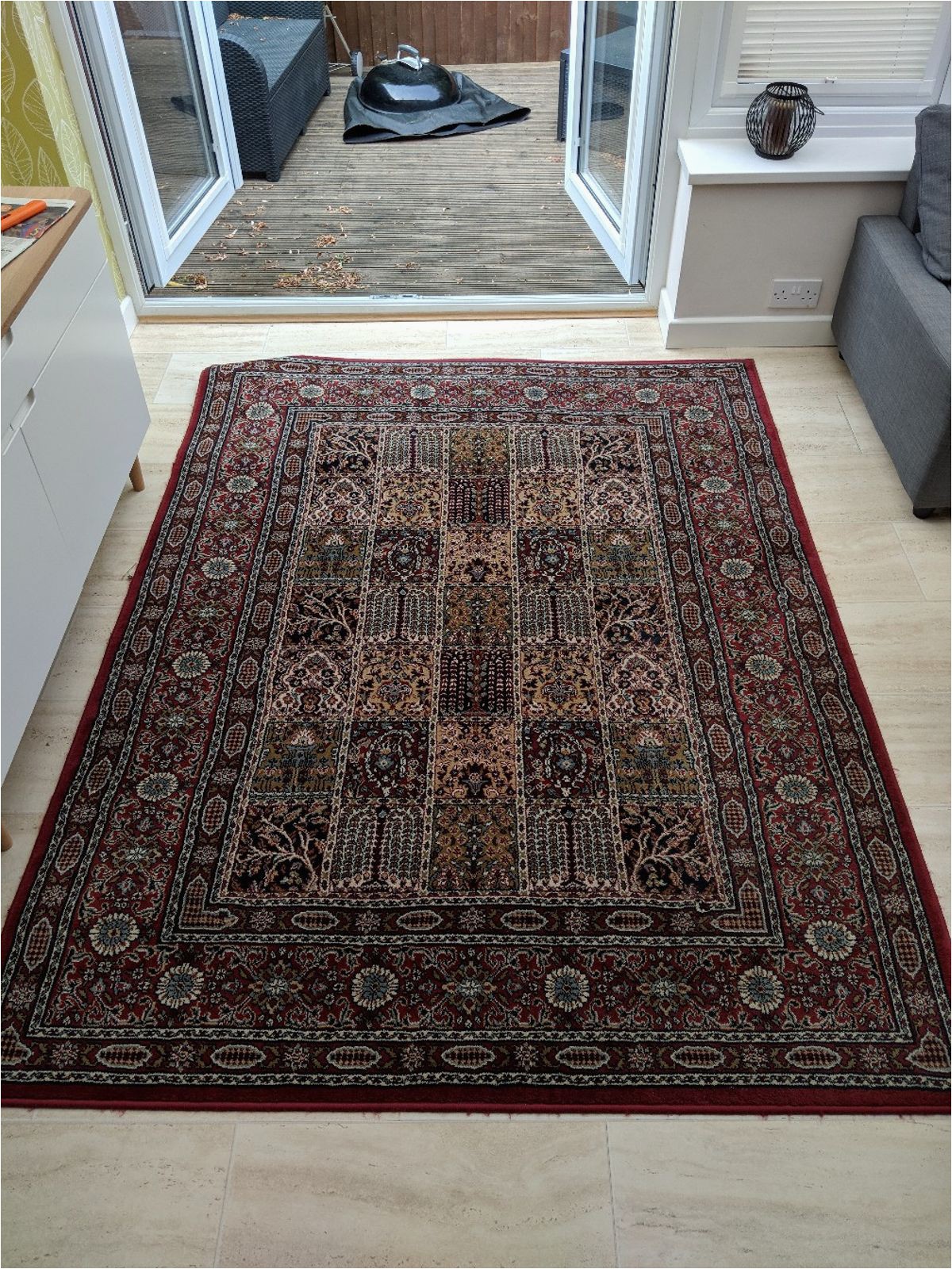 Ikea area Rugs On Sale Moroccan Style Rug for Sale