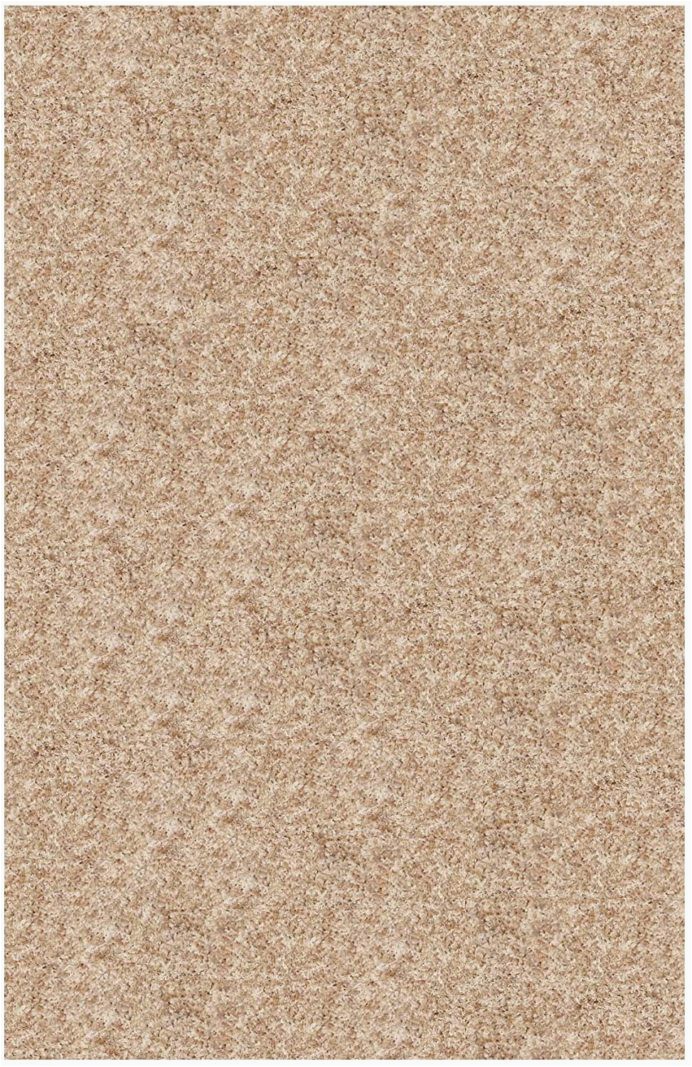 Kohls area Rugs In Store Shaw Renaissance Venice Multi area Rug the Store Carpet Rugs